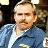 cliff clavin