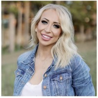 Allison Speese
