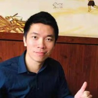 John Chan