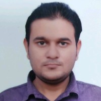 Shubham Rathi