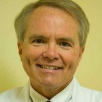 Briggs Allen DC, CCSP, FIAMA