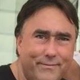 paul chaput
