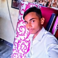 Sumit Rana