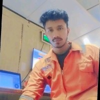 Himanshu Tomar