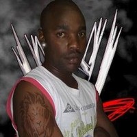 Henry Gitau