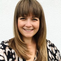 Stefanie Russold