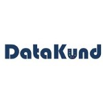 Datakund .