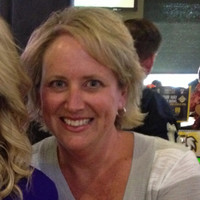 Kathy Winn