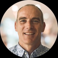 Neil Cassidy