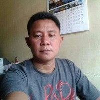 Asep Sugema