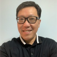 Roy Lim