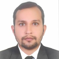 Amir Raza