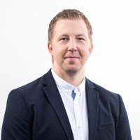 Tero Jaakkola
