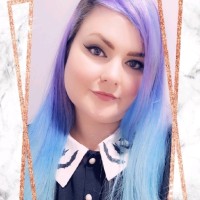 Lindsay Dorrington