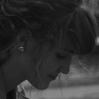 Alexia GACK