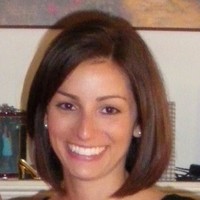 Rachel Nesbitt