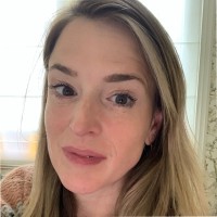 Esther Wertwijn