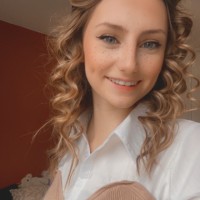 Aude Schmit