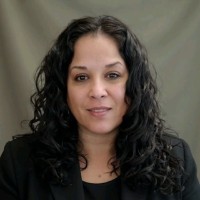 Margaret Raya