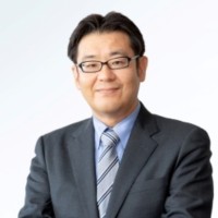 Takayuki Muranaka
