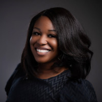 Talice Dennis