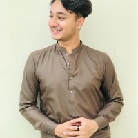 Nahyan Hussain