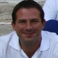 Fabrizio Abbate