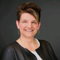 Jennifer Teague