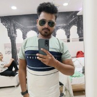 Jaydeep Singh
