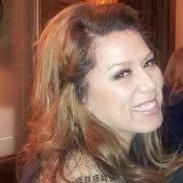 Jessie Ramirez