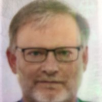 Peter Weidner
