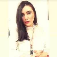 Sevim Aydın