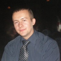 Sergej Alekseev