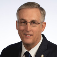 David McCraw