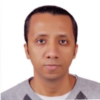 Ayman Bahaa