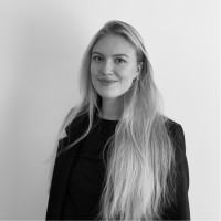 Victoria-Jensina Franke