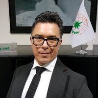 Alessandro Nannucci