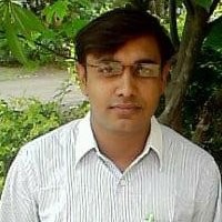 Sachin Jadhav
