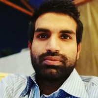 Afnan Junejo