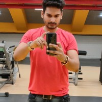 Gaurav Mishra