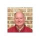Bill Proctor