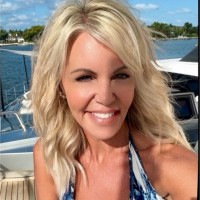 Kandis DeGraw