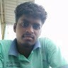 Thanga Balu
