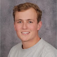 Aiden Mcneill