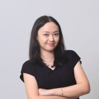 Sandy Mellia Handojo