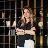 Ana Florina Bădilă