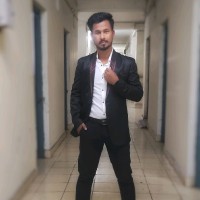 Sahabuddin Ansari