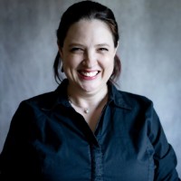 Lyndsey Burgess