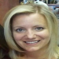 Monica Grant