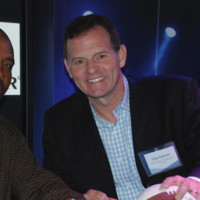 Gary Kasmer